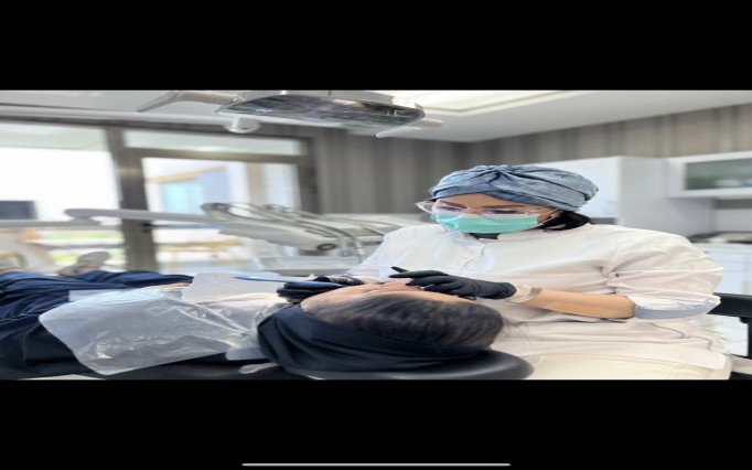 منامنصوری دکتر