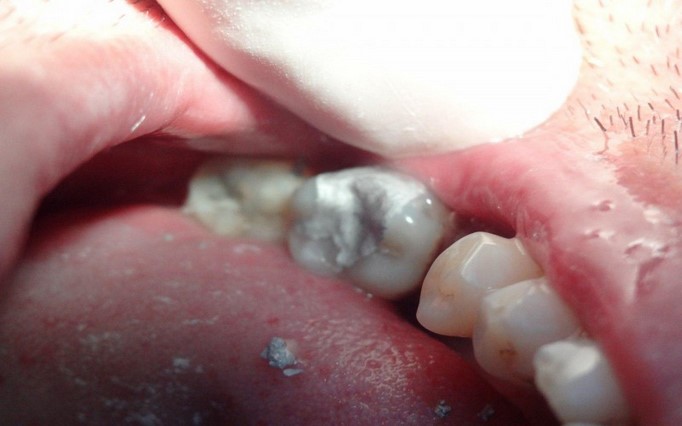 دکتر سید محمود  نعیمیان  | دکتربین