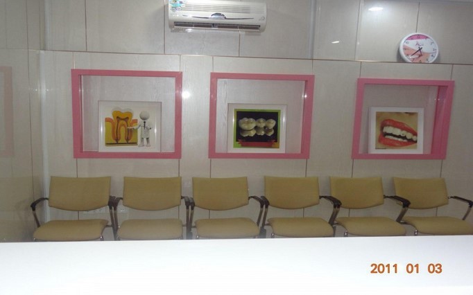 دکتر سید محمود  نعیمیان  | دکتربین