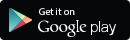 app google play