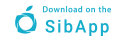 app sib