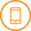 edit mobile