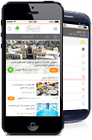پزشک یاب دکتربین