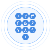 پزشک یاب دکتربین