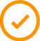 verify icon