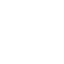 مرکز فیزیوتراپی رازی
