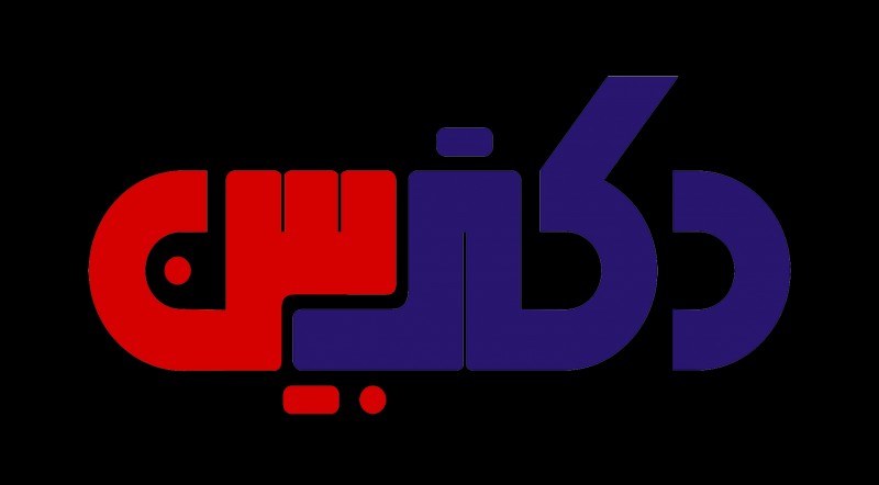آمبولانس ایران امداد