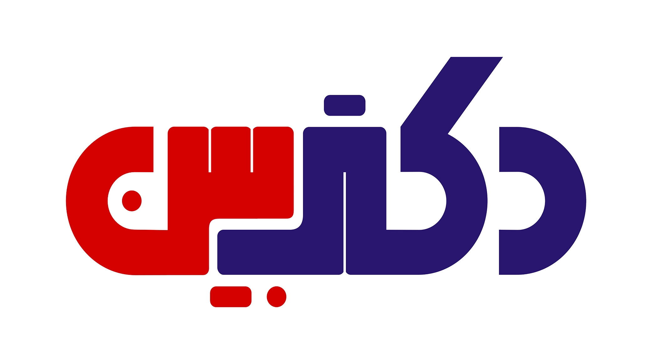 پزشک یاب - پزشک - دکتر - دکتربین