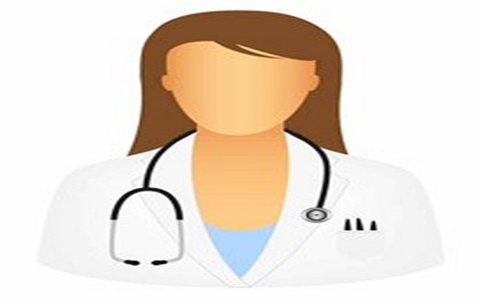 مریم قطبی دکتر