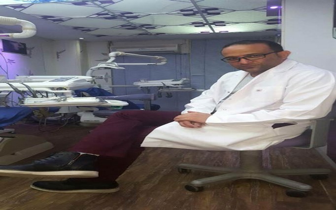 حمیدرفیعی مهر دکتر
