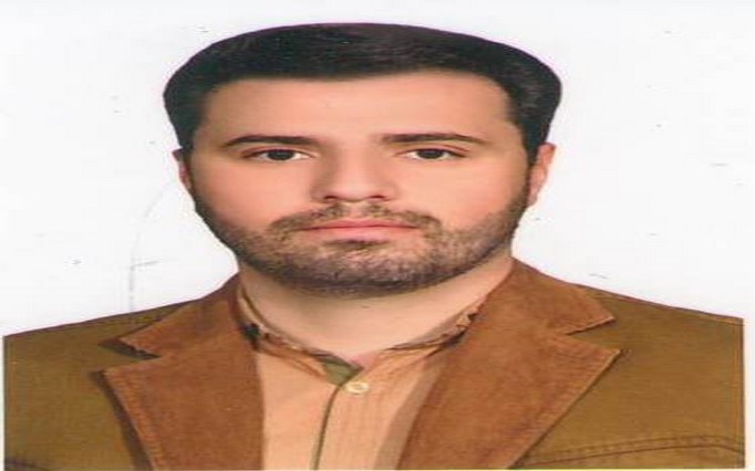 محمد جوادباقریان دکتر