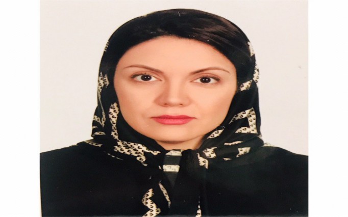 زهره سادات میرشاکی  دکتر