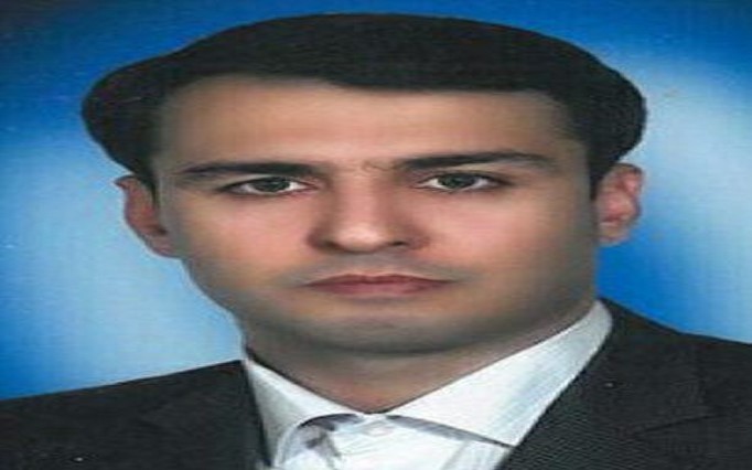  جوادنظری دکتر