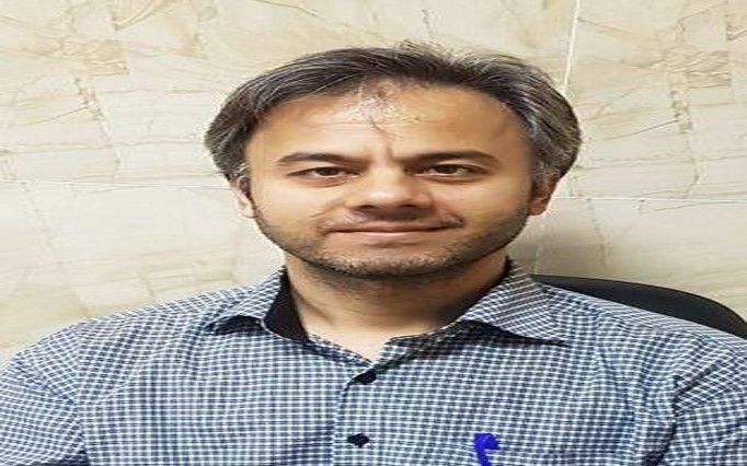 پیمان پورخنجر  دکتر