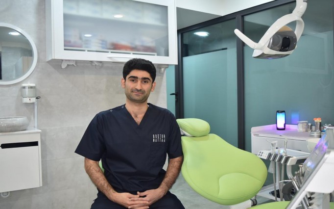 مجتبی حسین نتاج دکتر