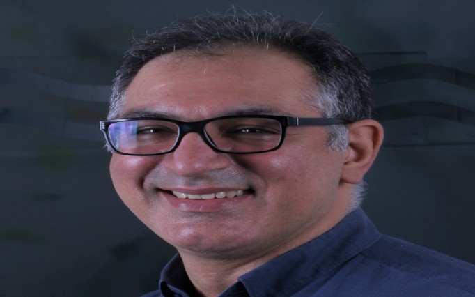 مهرداد منشی  دکتر