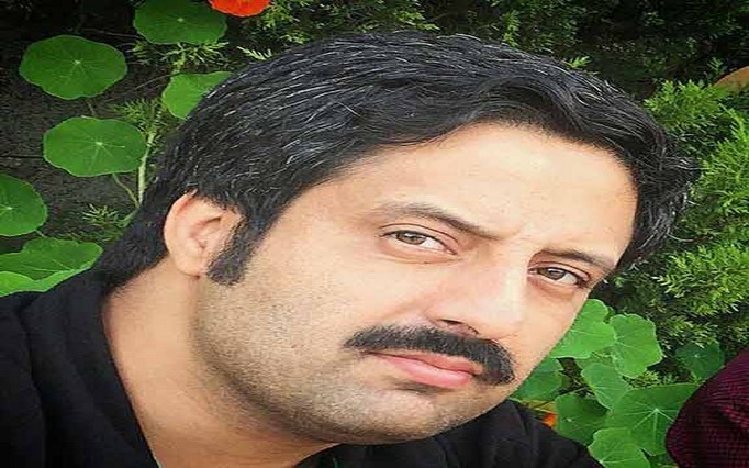 ابوذراسماعیلی  دکتر