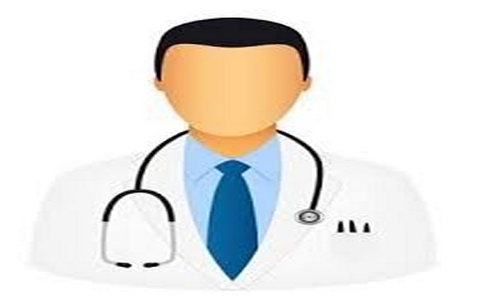 مرکز شنوایی شناسی و سمعک