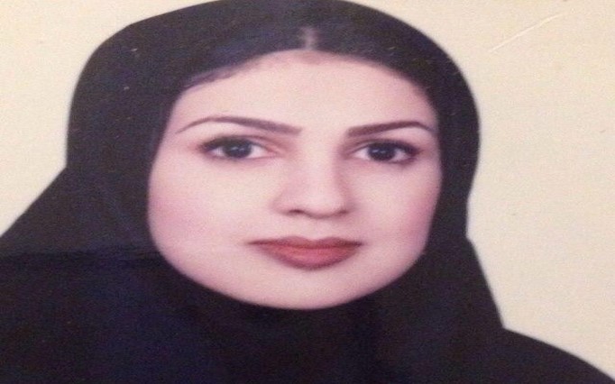 مرکز شنوایی سنجی پانیذ